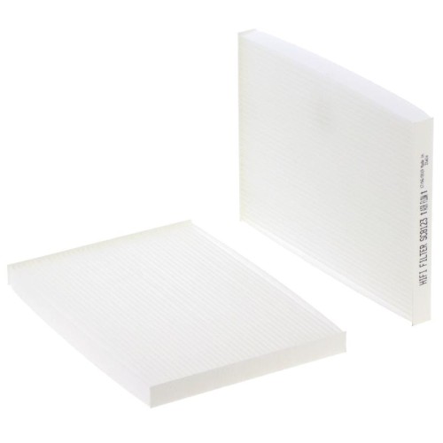 Filtr kabinowy SC8123 Hifi Filter