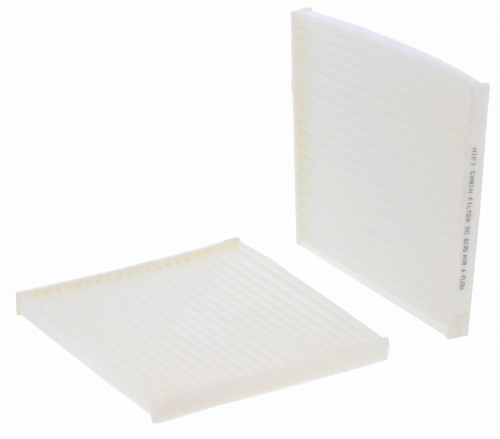 Filtr kabinowy SC8125 Hifi Filter