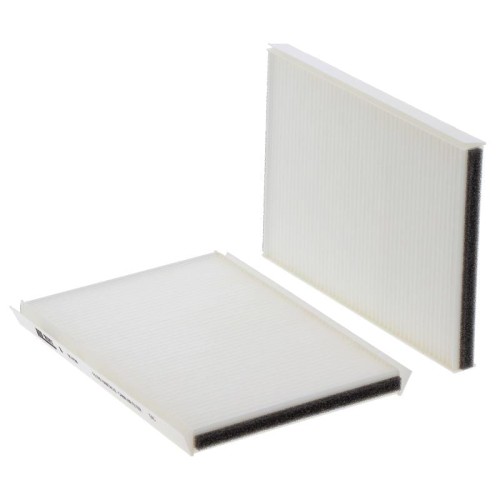 Filtr kabinowy SC8126 Hifi Filter