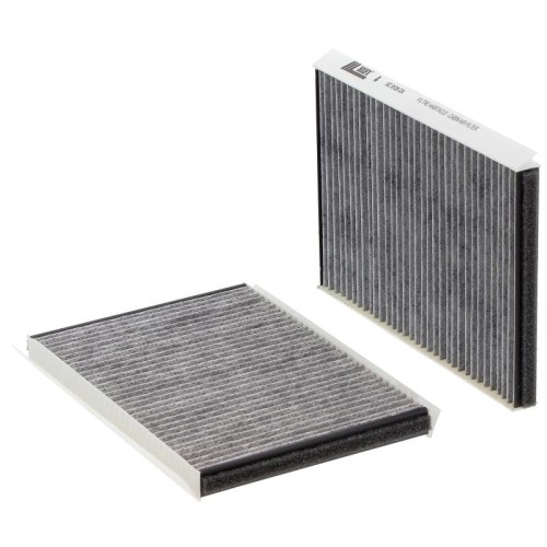 Filtr kabinowy SC8126CA Hifi Filter