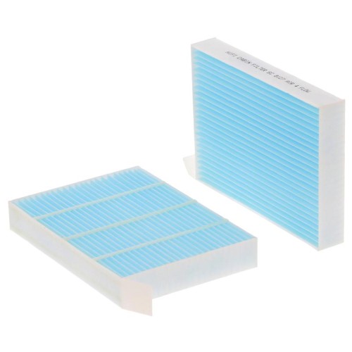Filtr kabinowy SC8127 Hifi Filter