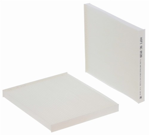 Filtr kabinowy SC8128 Hifi Filter