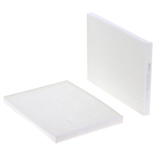 Filtr kabinowy SC8131 Hifi Filter