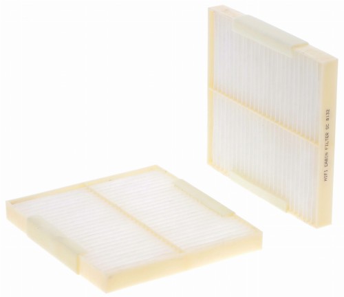 Filtr kabinowy SC8132 Hifi Filter