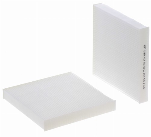 Filtr kabinowy SC8134 Hifi Filter