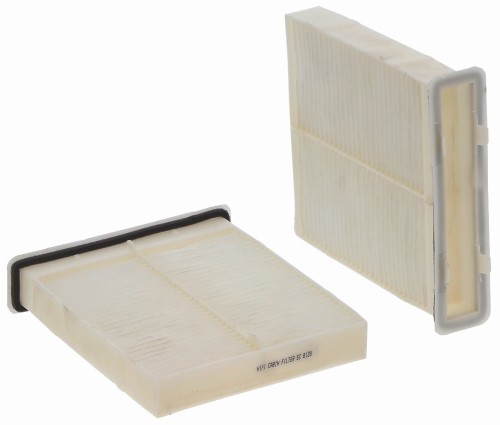 Filtr kabinowy SC8138 Hifi Filter