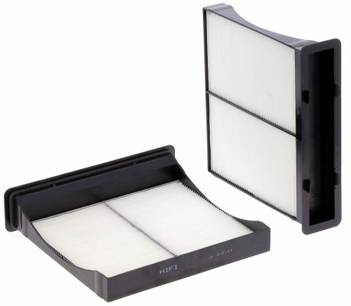 Filtr kabinowy SC8141 Hifi Filter