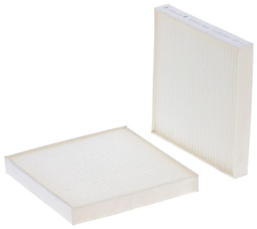 Filtr kabinowy SC8142 Hifi Filter
