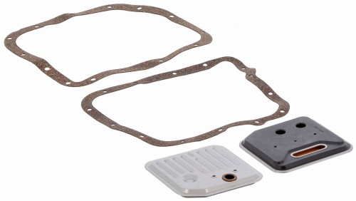 Filtr hydrauliczny SHB70101 Hifi Filter