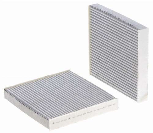 Filtr kabinowy (z węglem) SC8142CA Hifi Filter