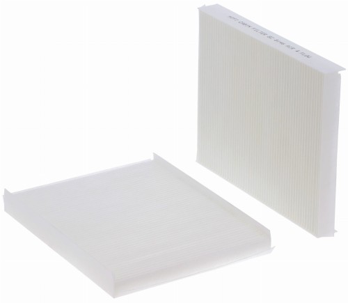 Filtr kabinowy SC8146 Hifi Filter