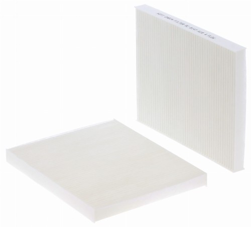 Filtr kabinowy SC8147 Hifi Filter