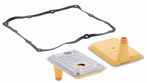 Filtr hydrauliczny SHB70112 Hifi Filter