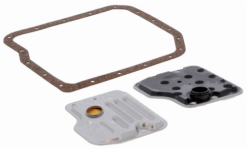Filtr hydrauliczny SHB70128 Hifi Filter