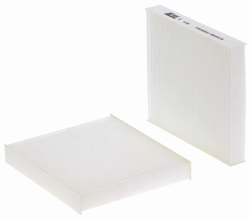 Filtr kabinowy SC8148 Hifi Filter
