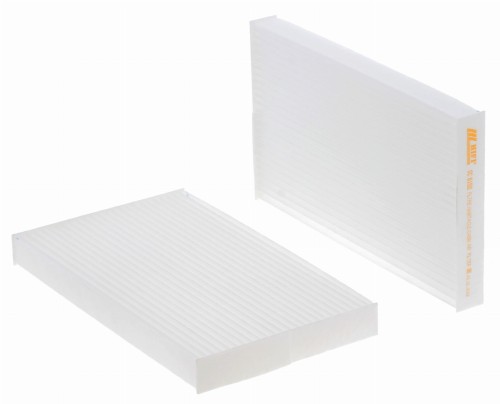 Filtr kabinowy SC8150 Hifi Filter