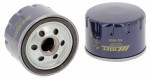 Filtr oleju SO9021 Hifi Filter