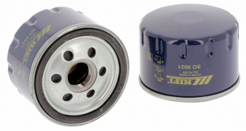 Filtr oleju SO9021 Hifi Filter