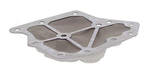 Filtr hydrauliczny SHB70151 Hifi Filter