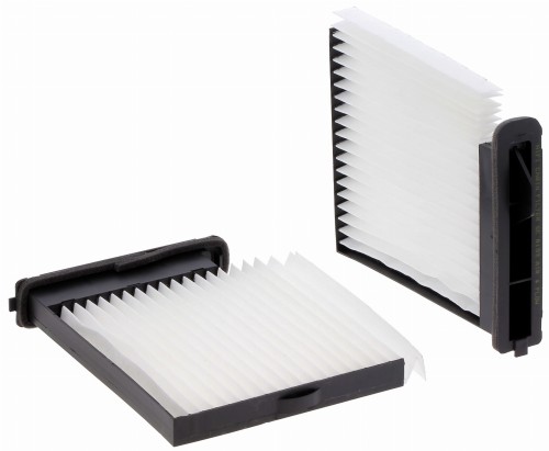 Filtr kabinowy SC8152 Hifi Filter