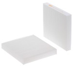 Filtr kabinowy SC8153 Hifi Filter