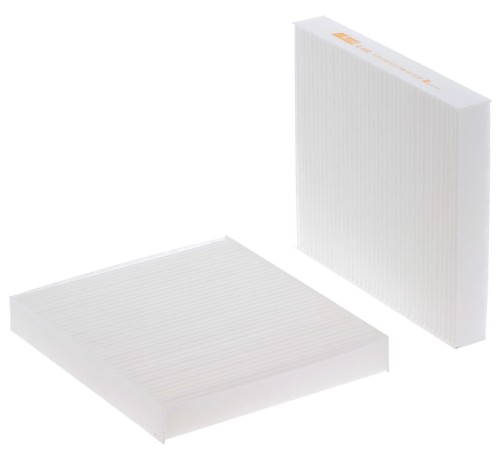 Filtr kabinowy SC8153 Hifi Filter