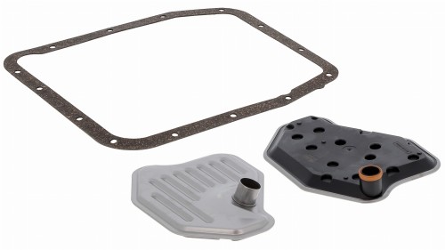 Filtr hydrauliczny SHB70219 Hifi Filter