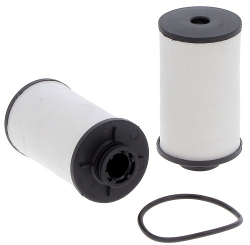 Filtr hydrauliczny SHB70223 Hifi Filter