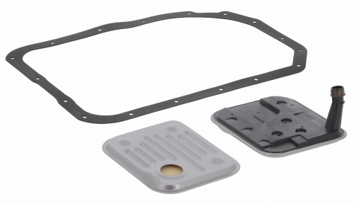 Filtr hydrauliczny SHB70227 Hifi Filter