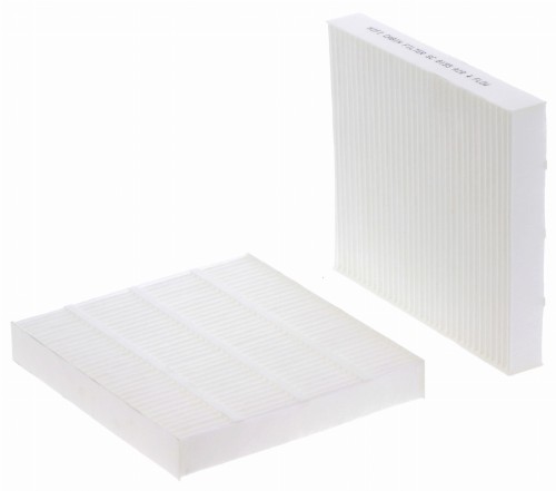 Filtr kabinowy SC8155 Hifi Filter