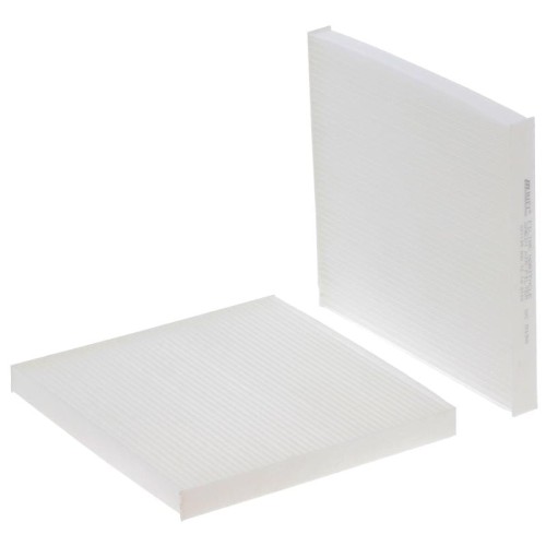 Filtr kabinowy SC8156 Hifi Filter
