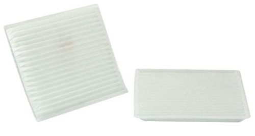 Filtr kabinowy SC8157 Hifi Filter