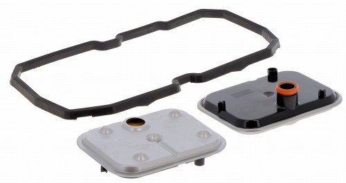 Filtr hydrauliczny SHB70229 Hifi Filter