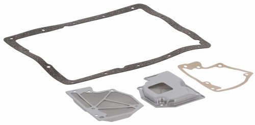 Filtr hydrauliczny SHB70230 Hifi Filter