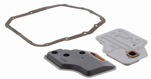 Filtr hydrauliczny SHB70232 Hifi Filter