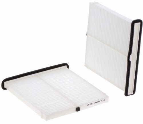 Filtr kabinowy SC8160 Hifi Filter