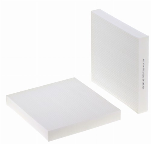 Filtr kabinowy SC8161 Hifi Filter