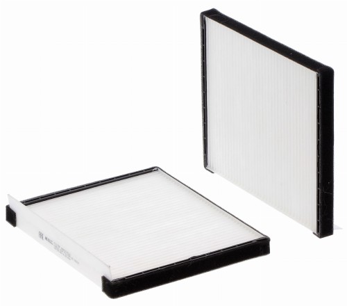 Filtr kabinowy SC8164 Hifi Filter