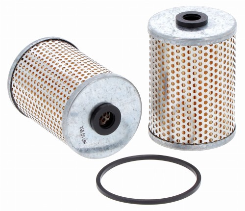 Filtr oleju SO952 Hifi Filter