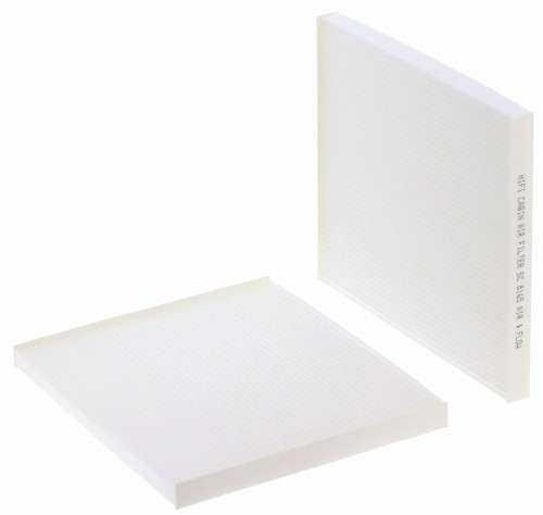 Filtr kabinowy SC8165 Hifi Filter