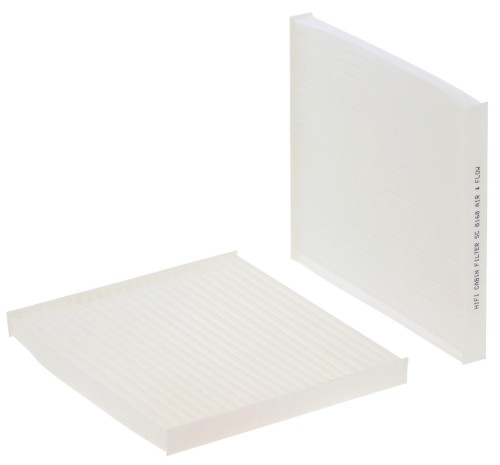 Filtr kabinowy SC8168 Hifi Filter