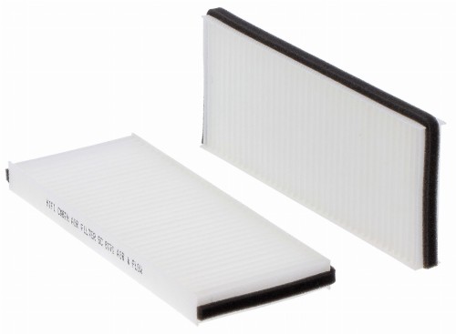 Filtr kabinowy SC8171 Hifi Filter