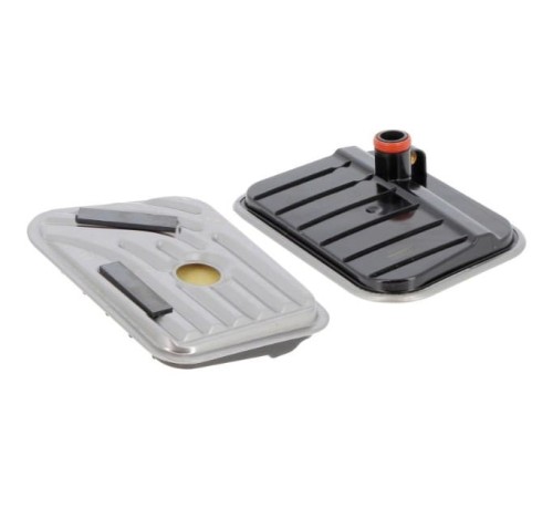 Filtr hydrauliczny skrzyni biegów SHB70294 Hifi Filter