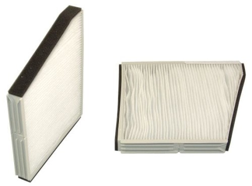 Filtr kabinowy SC8172 Hifi Filter