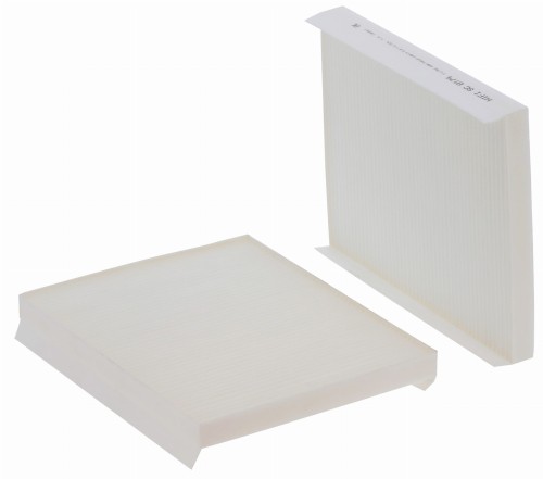 Filtr kabinowy SC8174 Hifi Filter
