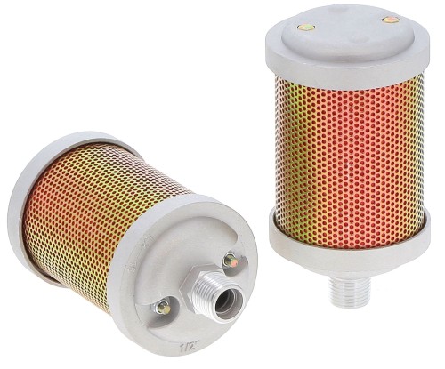 Tłumik hydrauliczny SFE1004NPT Hifi Filter
