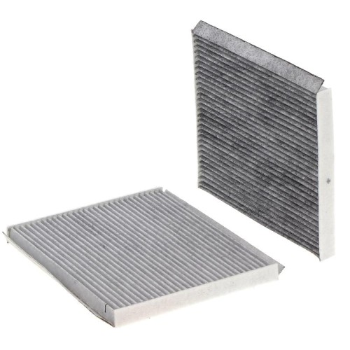 Filtr kabinowy SC8174CA Hifi Filter