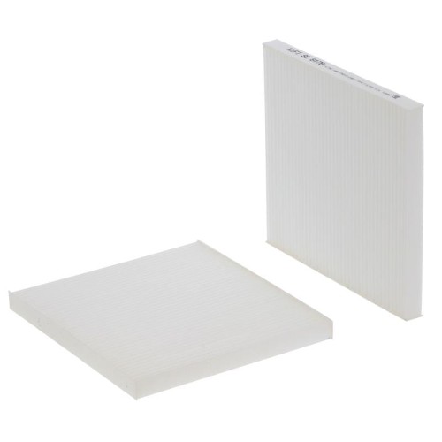 Filtr kabinowy SC8176 Hifi Filter