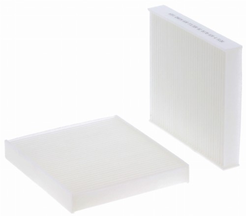 Filtr kabinowy SC8178 Hifi Filter