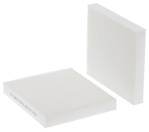 Filtr kabinowy SC8180 Hifi Filter